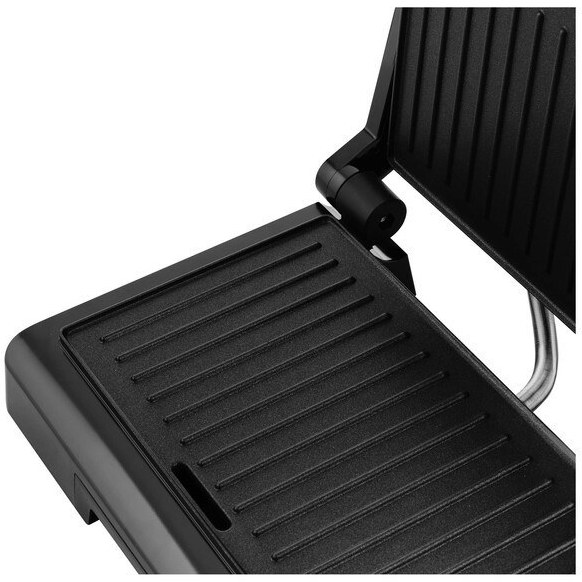 گریل SENCOR SBG 2070SS