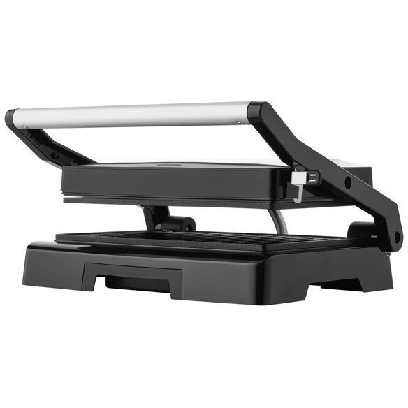 گریل SENCOR SBG 2070SS