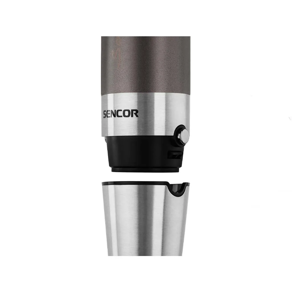 گوشتکوب SENCOR SHB 5501