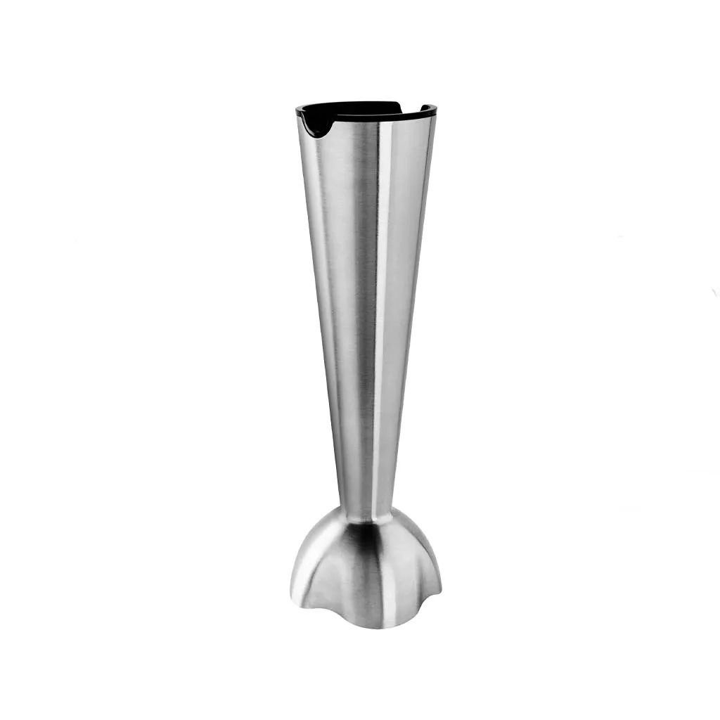 گوشتکوب SENCOR SHB 5501