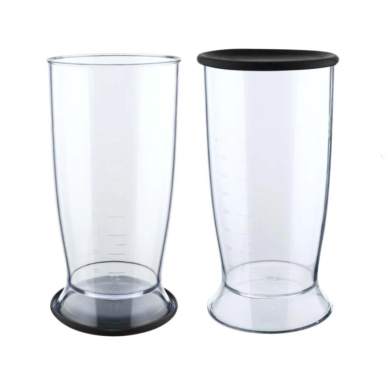 گوشتکوب SENCOR SHB 5501