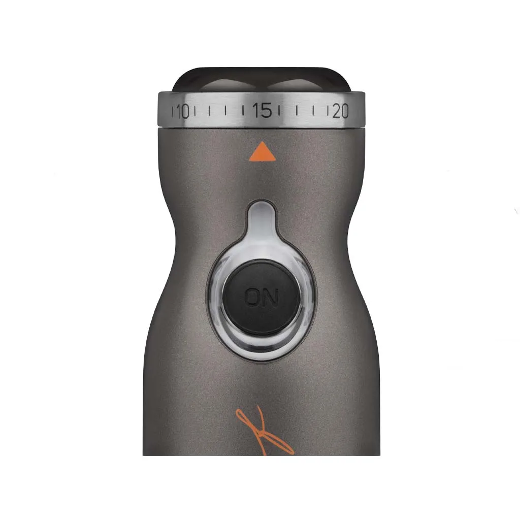 گوشتکوب SENCOR SHB 5501