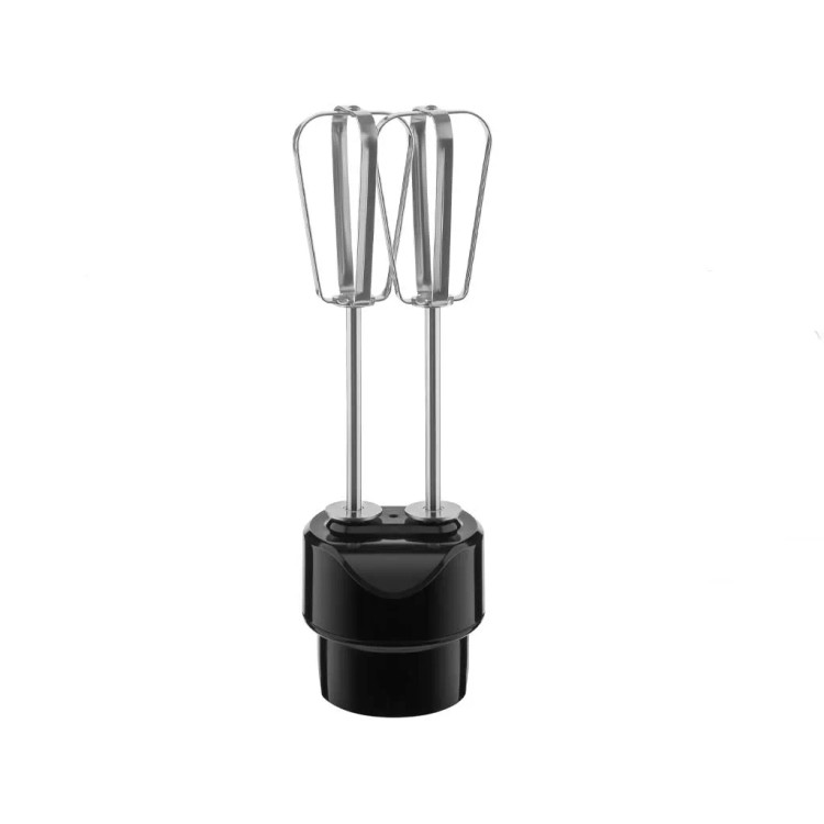 گوشتکوب SENCOR SHB 5501