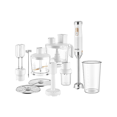 گوشتکوب SENCOR SHB 6551WH