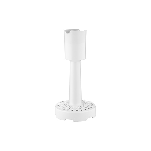 گوشتکوب SENCOR SHB 6551WH