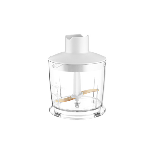 گوشتکوب SENCOR SHB 6551WH