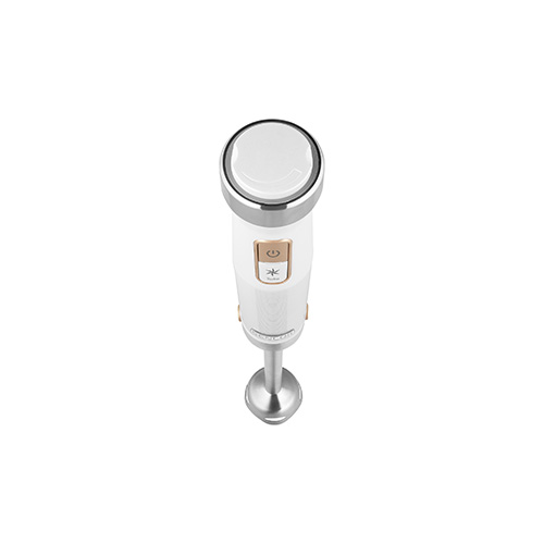 گوشتکوب SENCOR SHB 6551WH