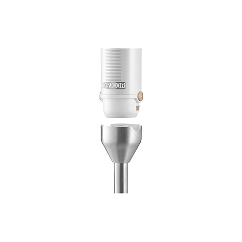 گوشتکوب SENCOR SHB 6551WH