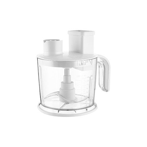 گوشتکوب SENCOR SHB 6551WH