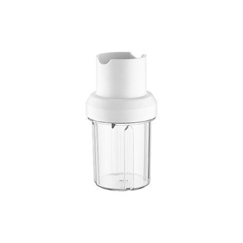 گوشتکوب SENCOR SHB 6551WH