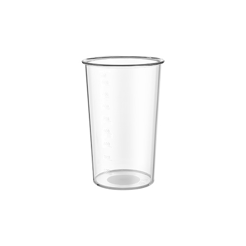 گوشتکوب SENCOR SHB 6551WH