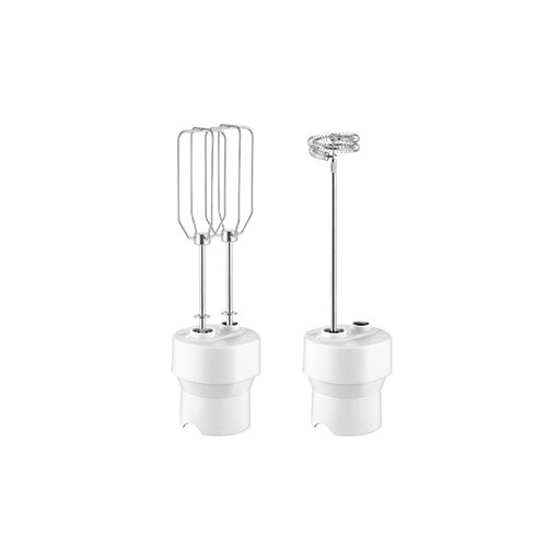 گوشتکوب SENCOR SHB 6551WH