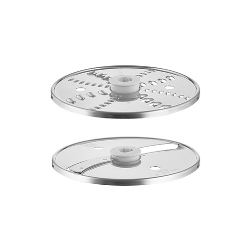 گوشتکوب SENCOR SHB 6551WH