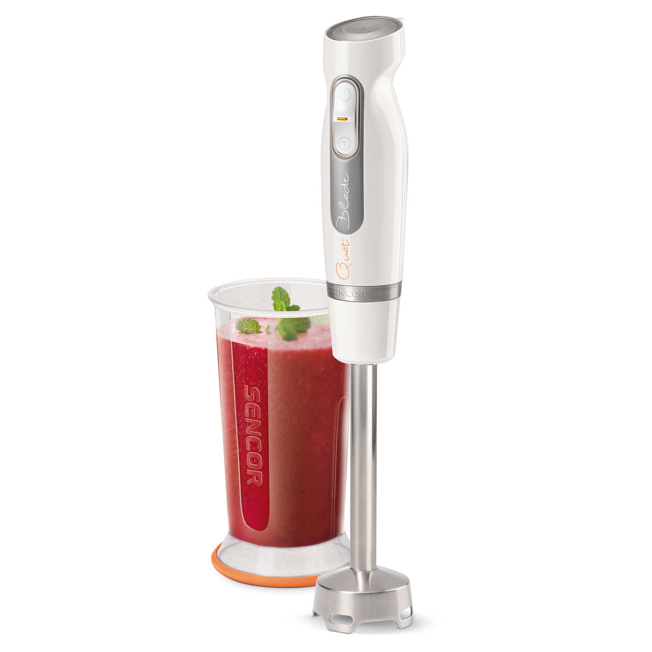 گوشتکوب SENCOR SHB 4358WH