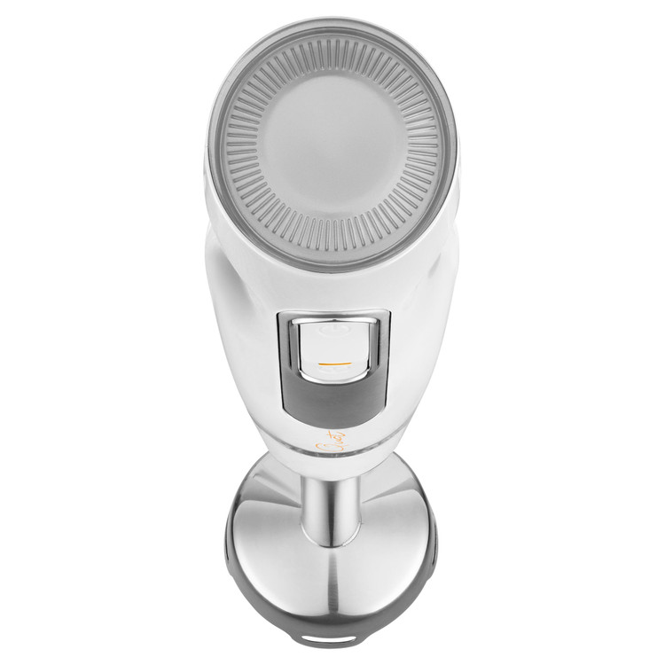 گوشتکوب SENCOR SHB 4358WH