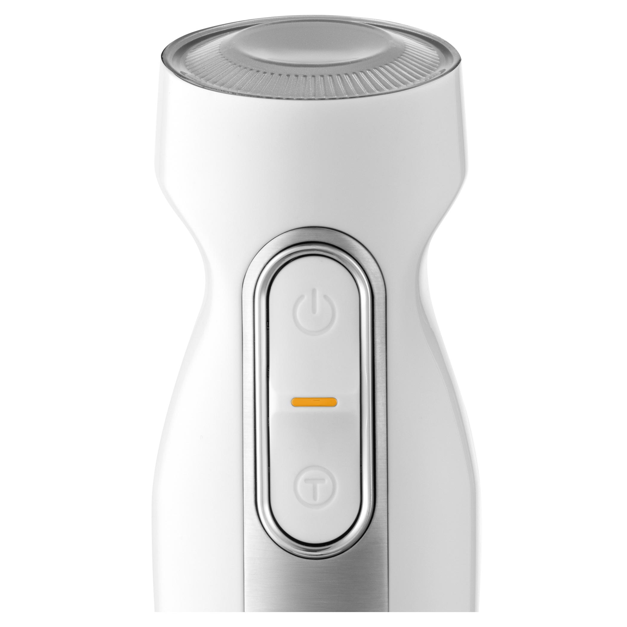 گوشتکوب SENCOR SHB 4358WH