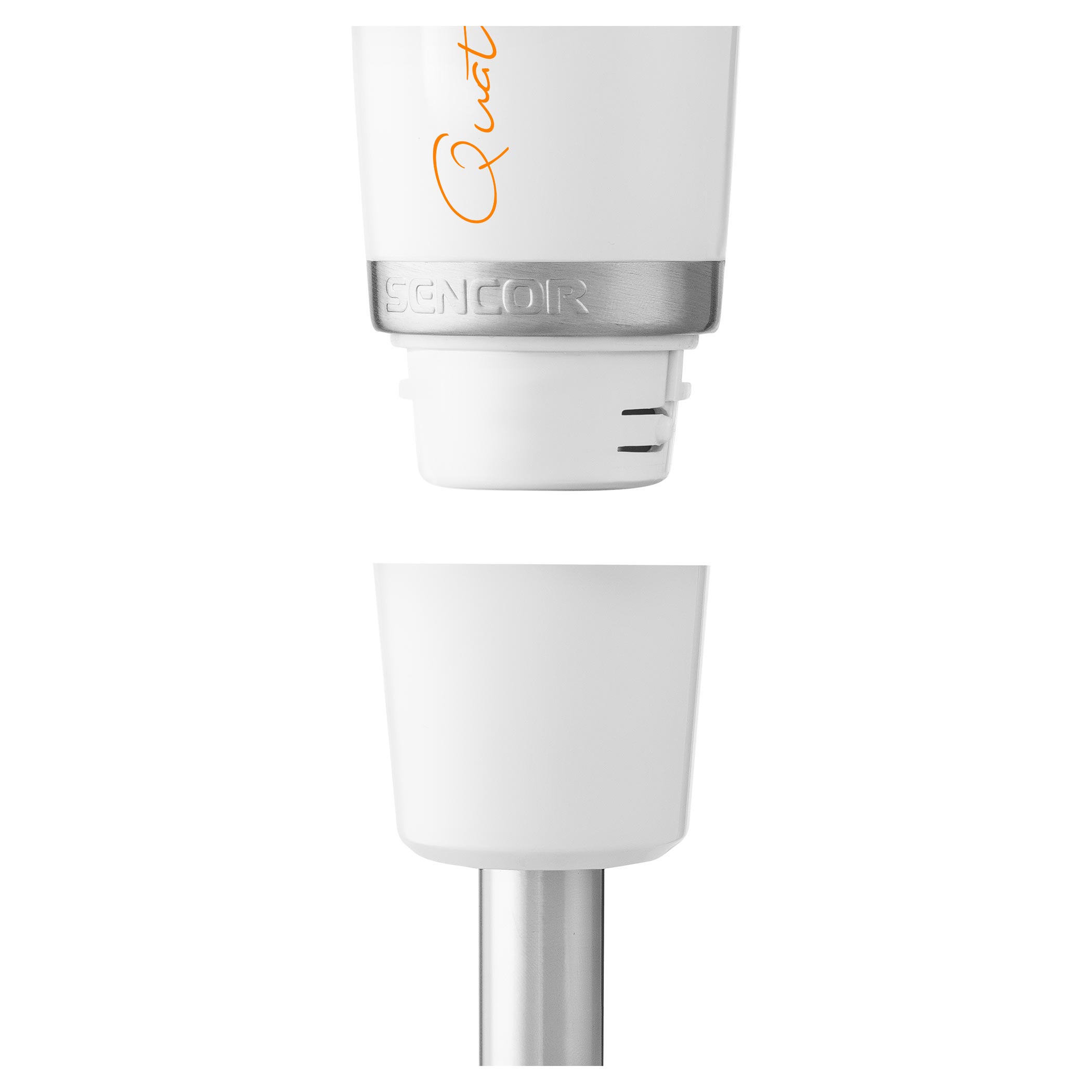 گوشتکوب SENCOR SHB 4358WH