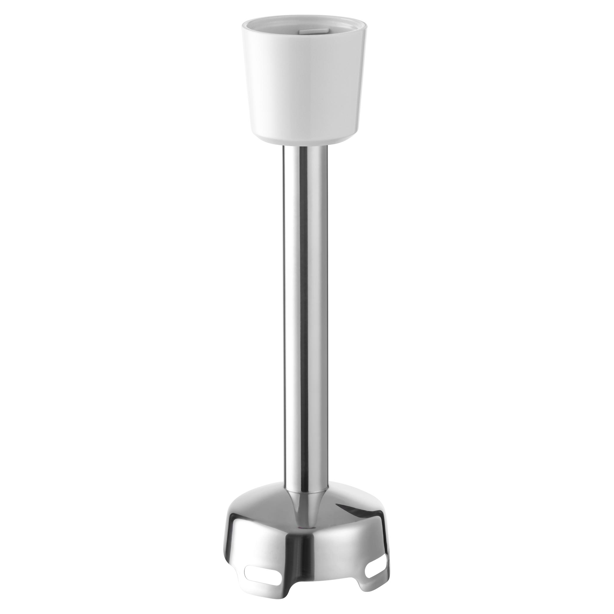 گوشتکوب SENCOR SHB 4358WH