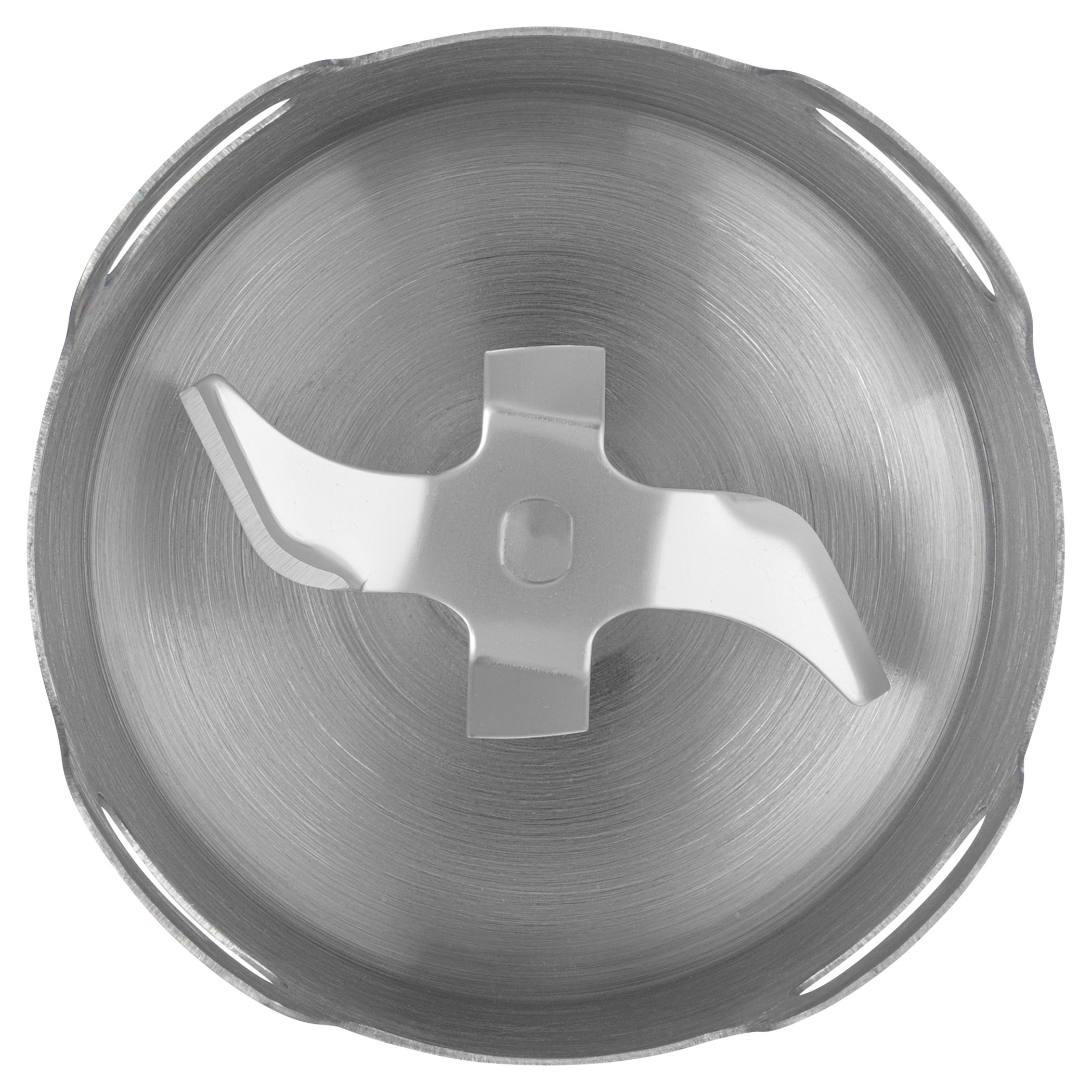 گوشتکوب SENCOR SHB 4358WH