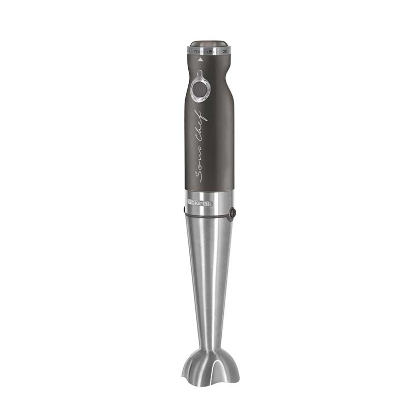 گوشتکوب SENCOR SHB 5608BK