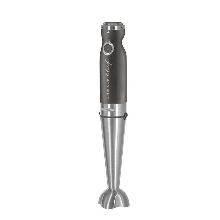 گوشتکوب SENCOR SHB 5608BK