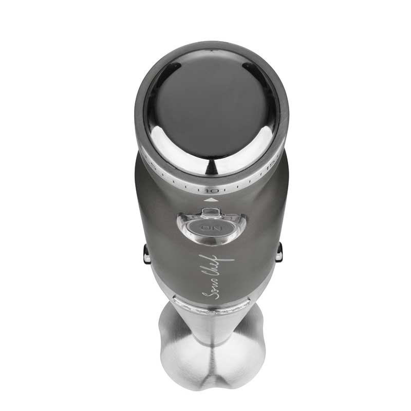 گوشتکوب SENCOR SHB 5608BK