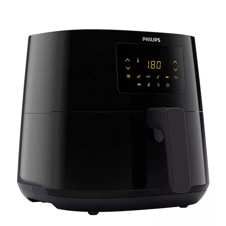 سرخ کن فیلیپس مدل PHILIPS HD9270