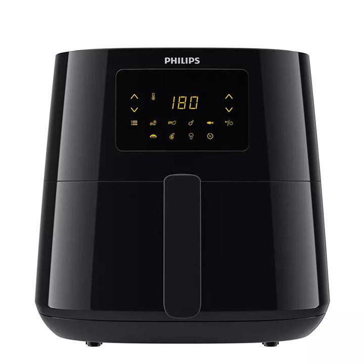 سرخ کن فیلیپس مدل PHILIPS HD9270