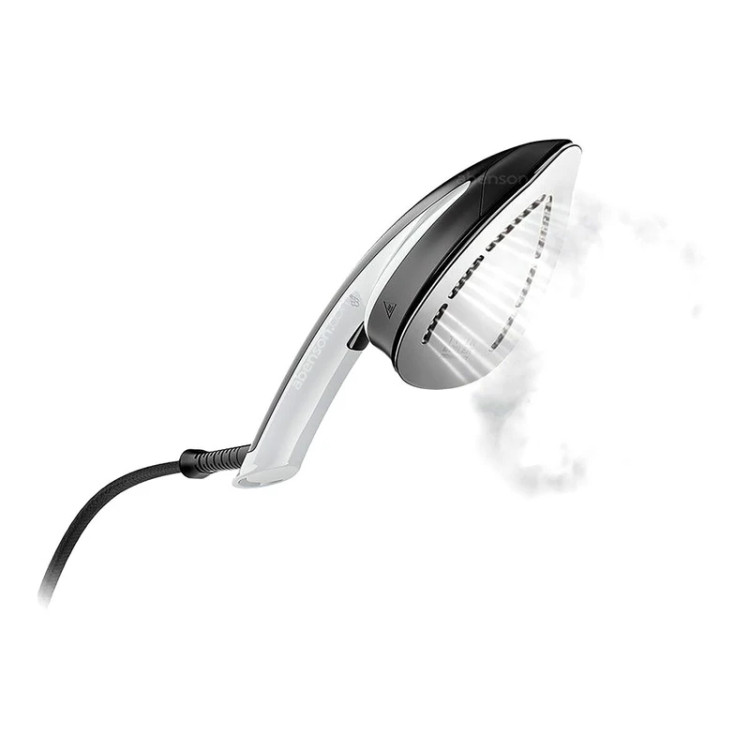 بخارگر 2980 وات تفال مدل QT1510 G0