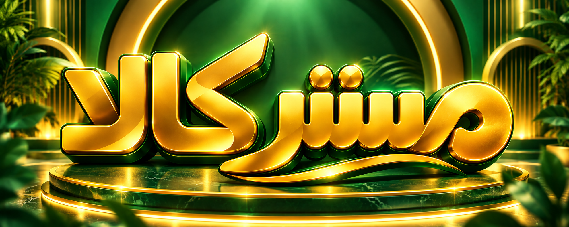 مستر کالا | فروشگاه اینترنتی مستر کالا | مستر کالا شاپ | مستر کالا مارکت| مستر کالا مرجع کالا اورجینال | لوازم خانگی برند